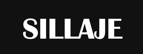 Sillaje 