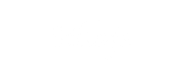 Sillaje 