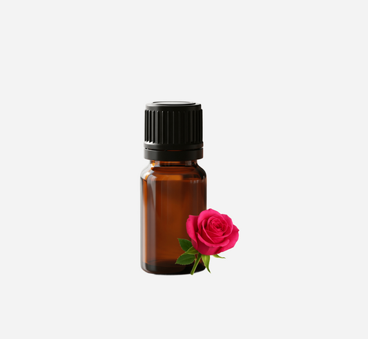 Rose Absolue - 5 ml