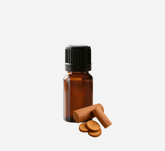 Bois de Santal - 5 ml