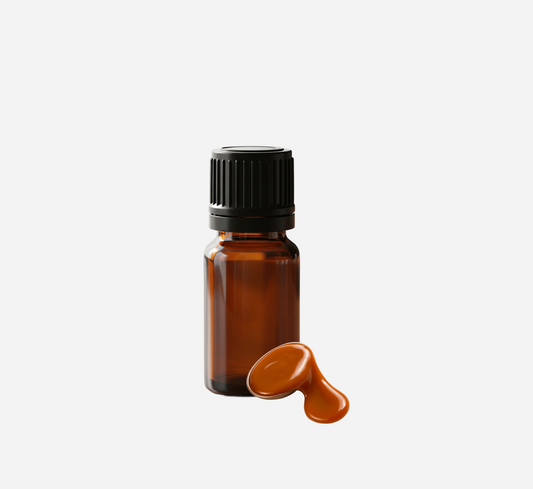 Caramel - 5ml