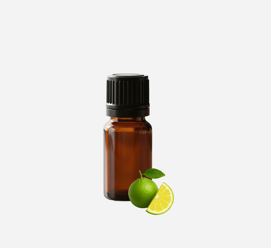 Bergamotte - 5ml