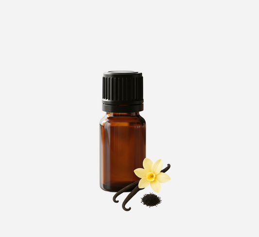 Vanille - 5 ml