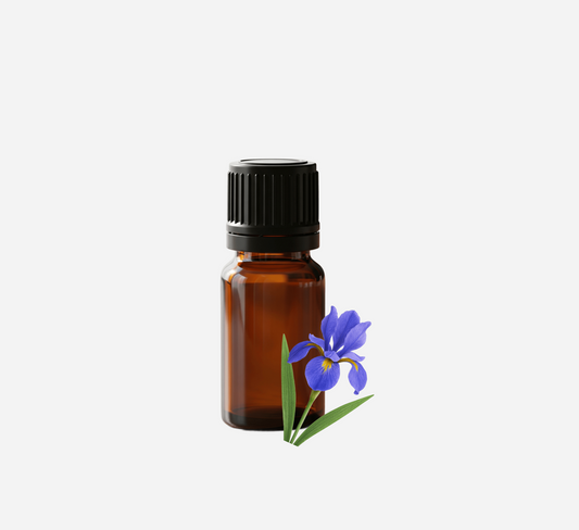 Iris - 5 ml