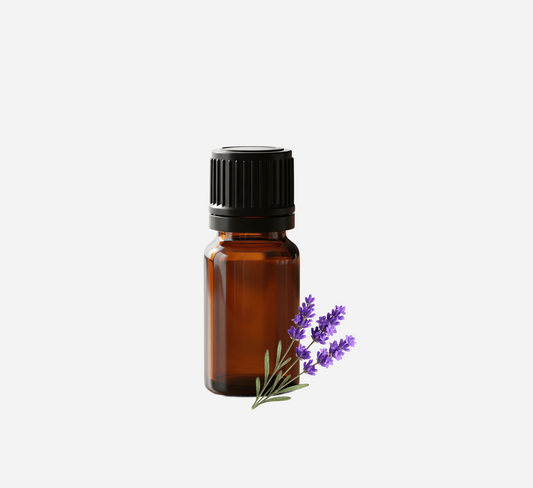 Lavande - 5 ml