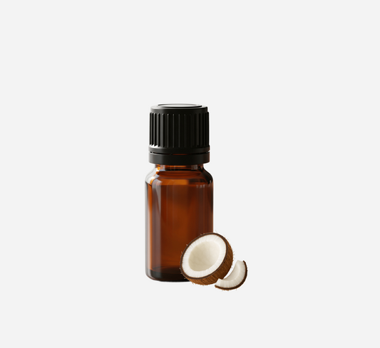 Noix de coco - 5 ml