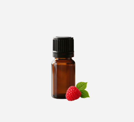Framboise - 5 ml