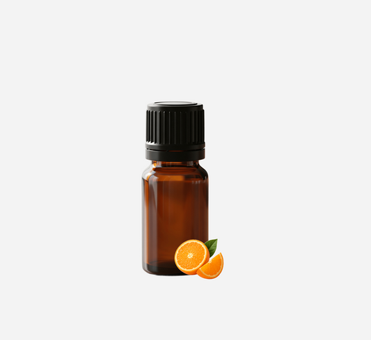 Orangée - 5 ml