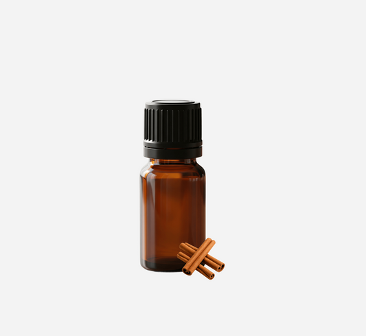 Cannelle - 5ml