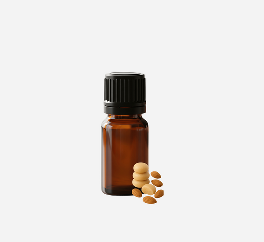 Pâte d'amande - 5ml