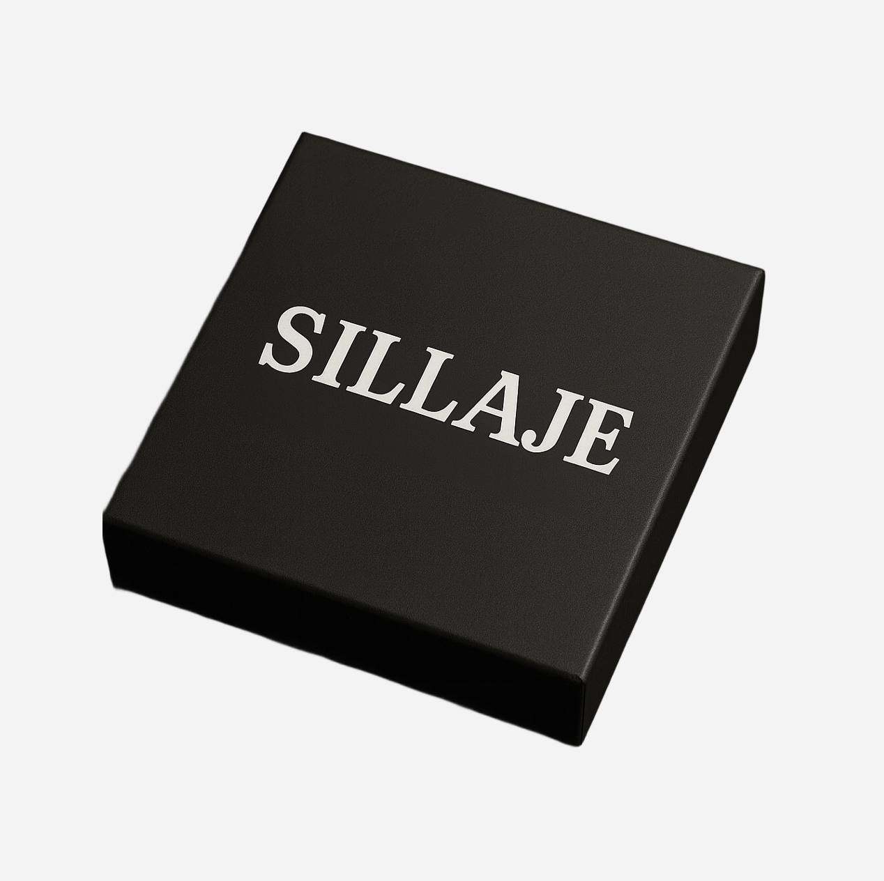 Coffret découverte