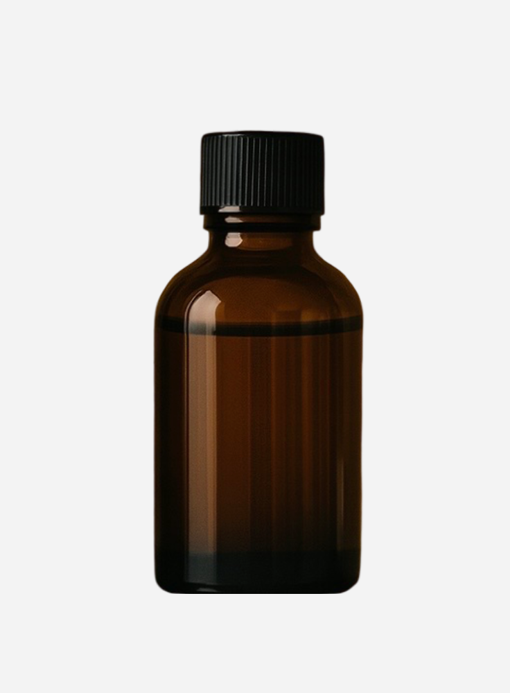 Base d'alcool dénaturé - 100ml