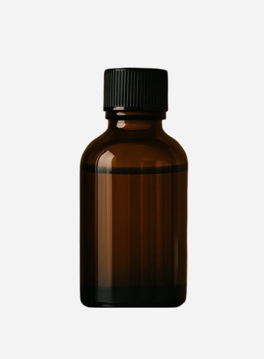 Base d'alcool dénaturé - 100ml