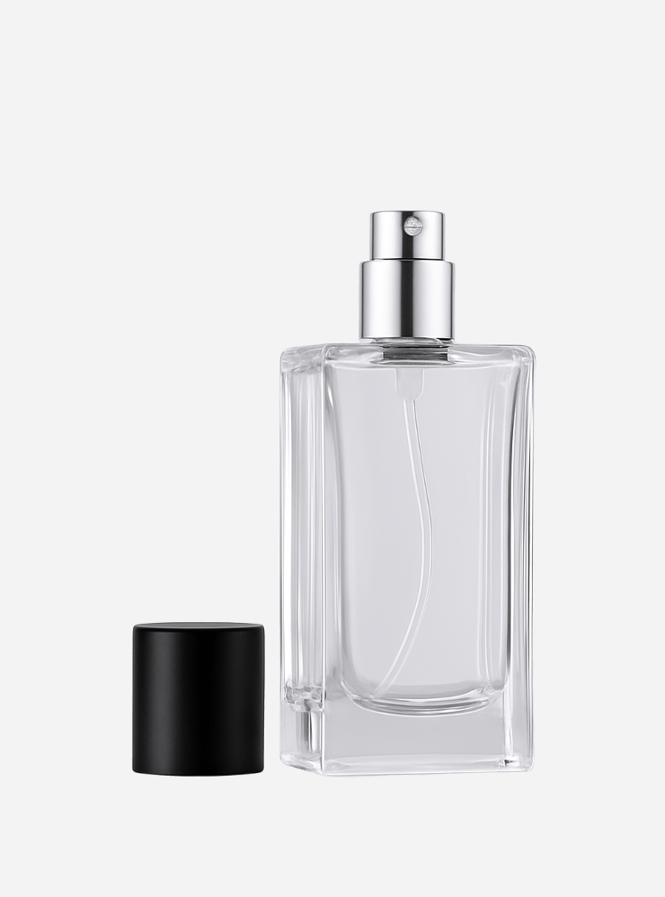 Flacon - 50 ml