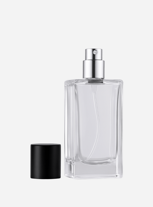 Flacon - 50 ml