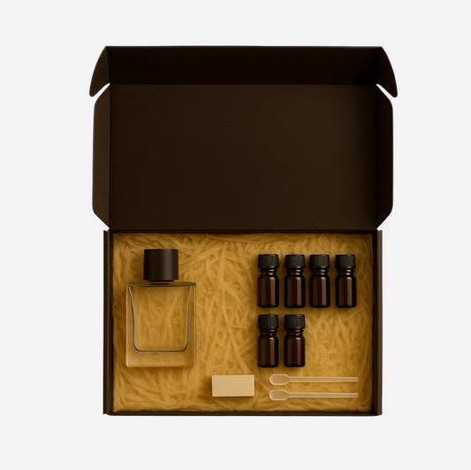 Coffret 12%