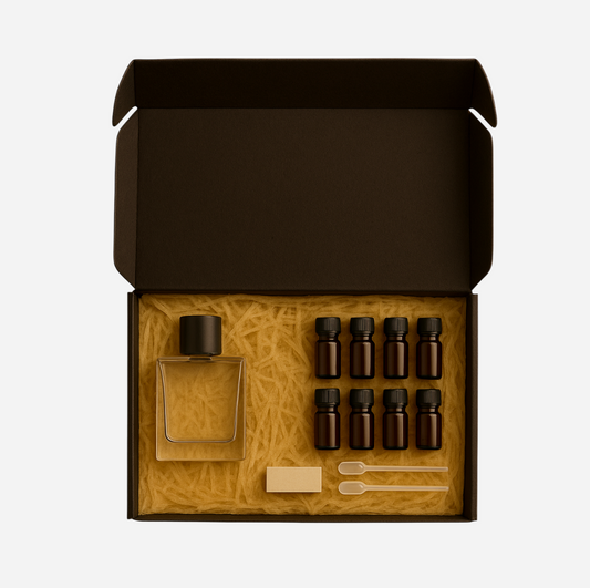 Coffret 20%