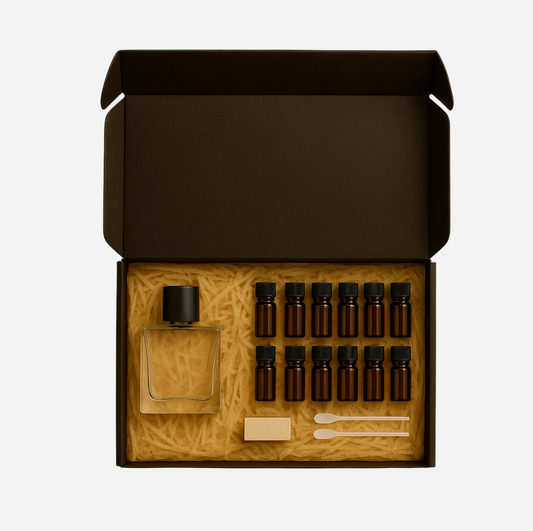Coffret 28%
