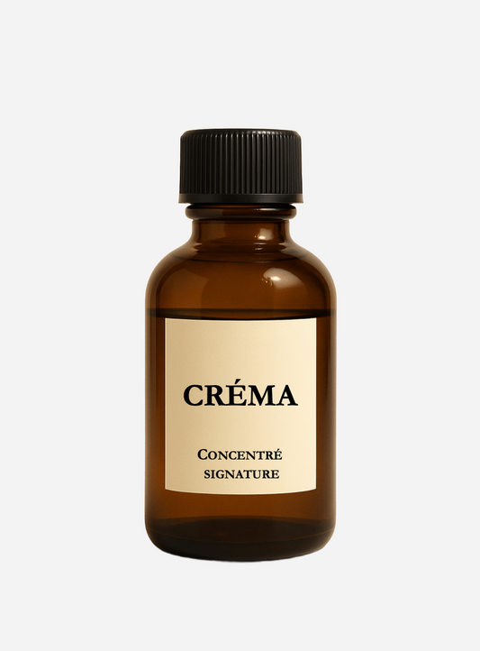 Créma - 30ml