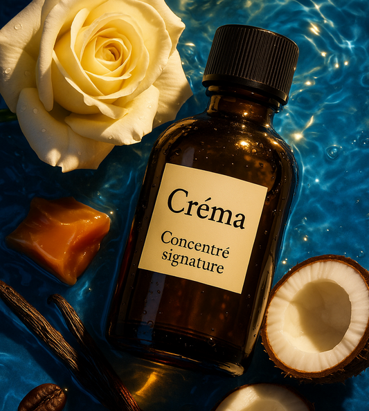 Créma - 30ml