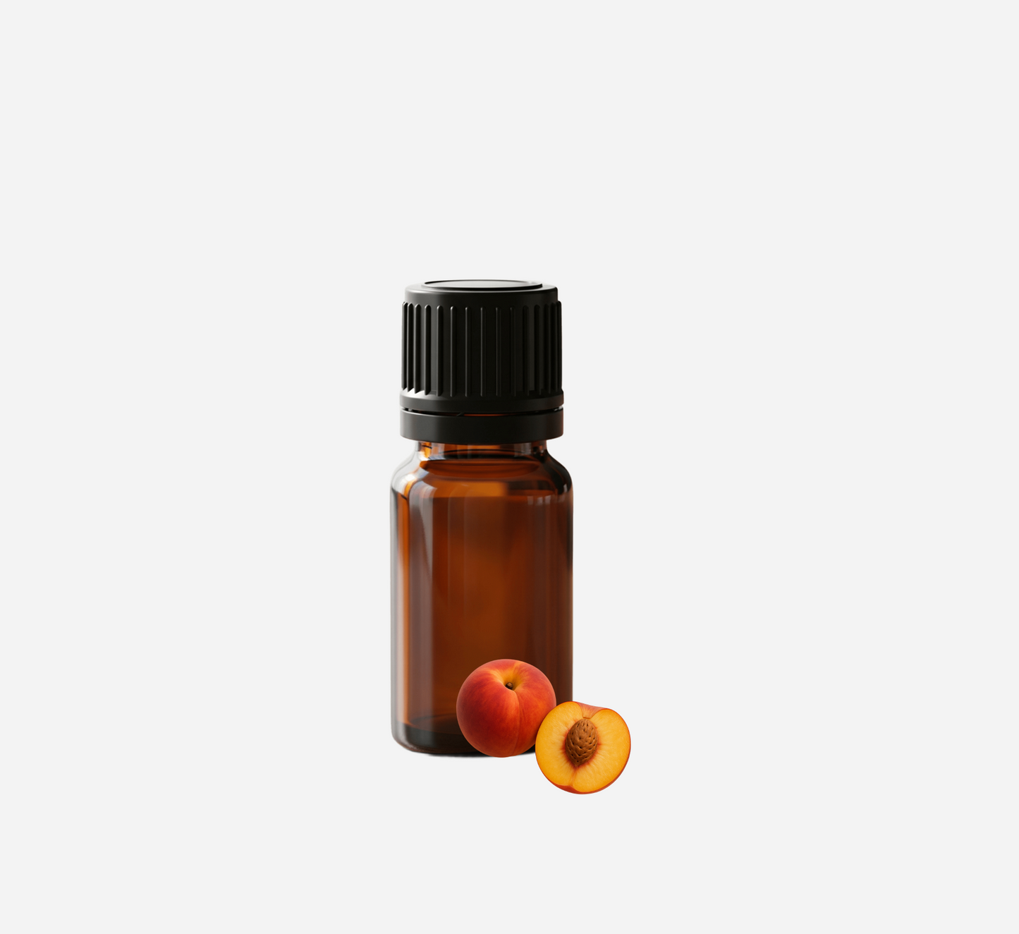 Pêche - 5ml