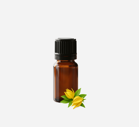 Ylang - 5ml