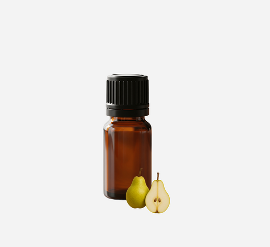 Poire - 5ml