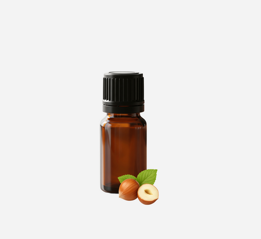 Noisette - 5ml