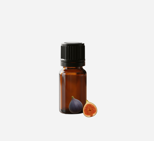 Figue - 5ml