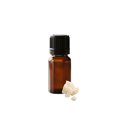 Fixateur musons 2ml pour création de parfum