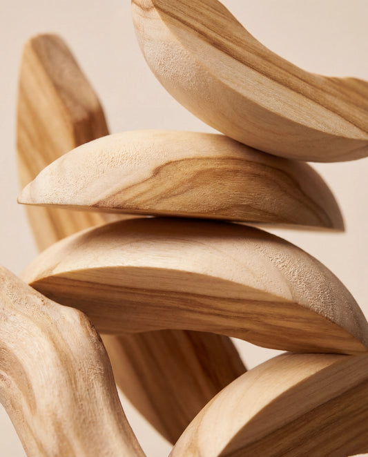 Bois de Santal - 5ml