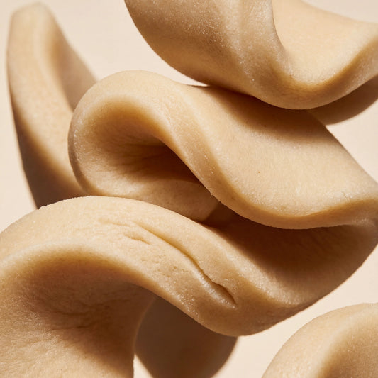 Pâte d'amande - 5ml