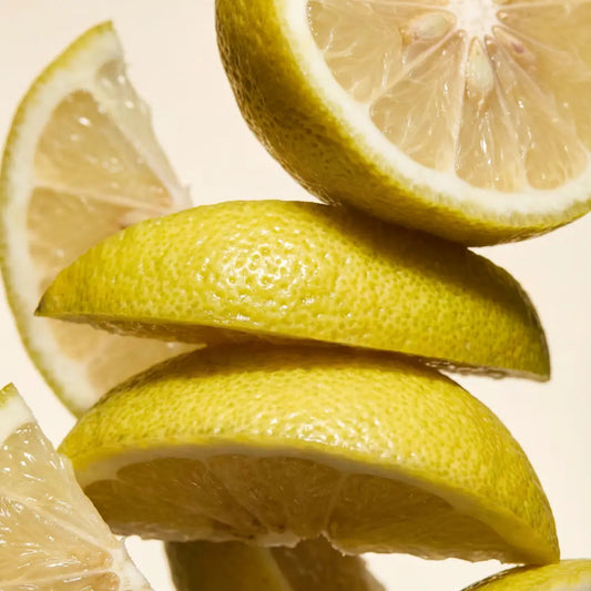 Fragrance bergamote 5ml pour création de parfum