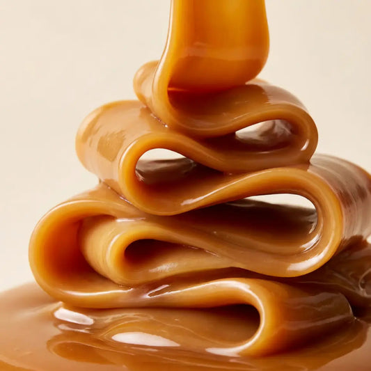 Fragrance caramel 5ml pour création de parfum