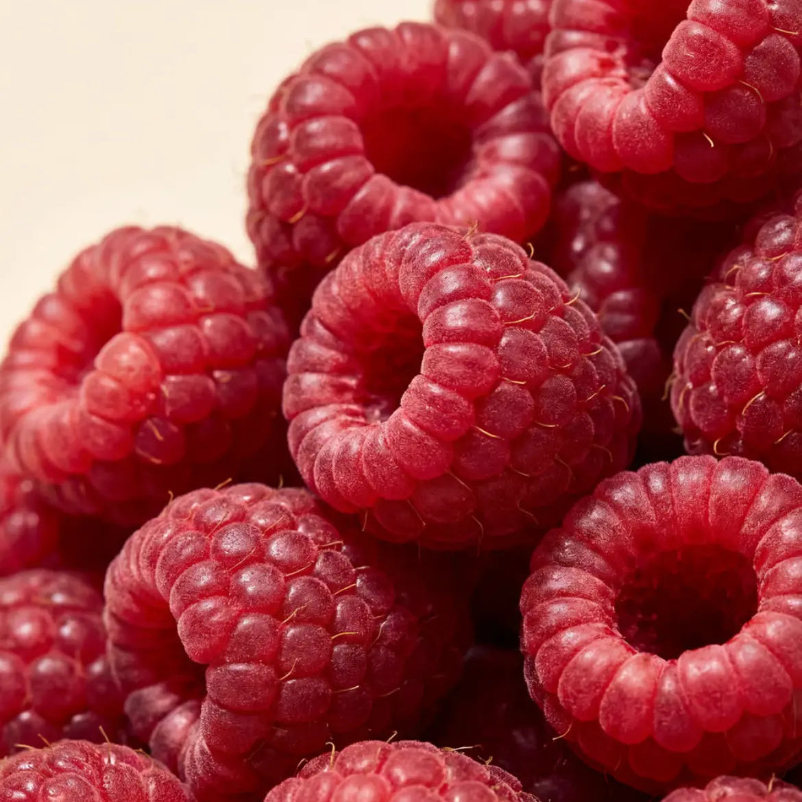 Fragrance framboise 5ml pour création de parfum