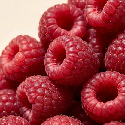 Fragrance framboise 5ml pour création de parfum